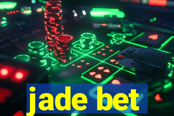 jade bet